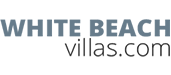 boracay white beach villas